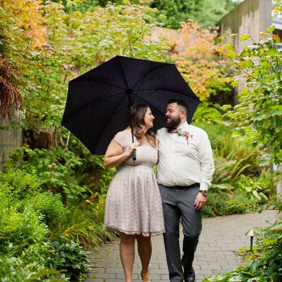 Meet your Posher, Stephanie - Picture 1 of 1